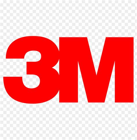 3m company email address.